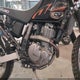 JS1SP46D7R7101220 2024 Suzuki Dr650 Se auction photo thumbnail 8