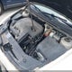 1G1ZH57B394196809 2009 Chevrolet Malibu Lt auction photo thumbnail 10