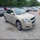 1G1ZH57B394196809 2009 Chevrolet Malibu Lt auction photo thumbnail 1