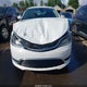 1C3CCCABXFN684514 2015 Chrysler 200 Limited auction photo thumbnail 12