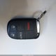1C3CCCABXFN684514 2015 Chrysler 200 Limited auction photo thumbnail 11