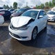 1C3CCCABXFN684514 2015 Chrysler 200 Limited auction photo thumbnail 2