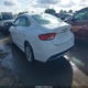 1C3CCCABXFN684514 2015 Chrysler 200 Limited auction photo thumbnail 3