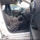1C3CCCABXFN684514 2015 Chrysler 200 Limited auction photo thumbnail 5