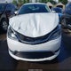 1C3CCCABXFN684514 2015 Chrysler 200 Limited auction photo thumbnail 6