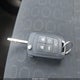 KL7CJNSB2GB631446 2016 Chevrolet Trax 1Ls auction photo thumbnail 11
