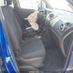 KL7CJNSB2GB631446 2016 Chevrolet Trax 1Ls auction photo thumbnail 5