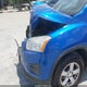 KL7CJNSB2GB631446 2016 Chevrolet Trax 1Ls auction photo thumbnail 6