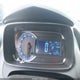 KL7CJNSB2GB631446 2016 Chevrolet Trax 1Ls auction photo thumbnail 7