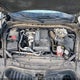 1GNSCEKT4PR556569 2023 Chevrolet Suburban C1500 Rst auction photo thumbnail 10