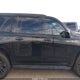 1GNSCEKT4PR556569 2023 Chevrolet Suburban C1500 Rst auction photo thumbnail 13