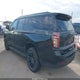 1GNSCEKT4PR556569 2023 Chevrolet Suburban C1500 Rst auction photo thumbnail 3