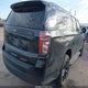 1GNSCEKT4PR556569 2023 Chevrolet Suburban C1500 Rst auction photo thumbnail 4