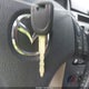 1YVHP84C575M43754 2007 Mazda Mazda6 I Touring auction photo thumbnail 11