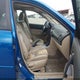1YVHP84C575M43754 2007 Mazda Mazda6 I Touring auction photo thumbnail 5