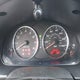 1YVHP84C575M43754 2007 Mazda Mazda6 I Touring auction photo thumbnail 7