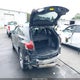 4T3ZK3BB5EU065155 2014 Toyota Venza Xle V6 auction photo thumbnail 3