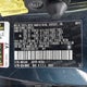 4T3ZK3BB5EU065155 2014 Toyota Venza Xle V6 auction photo thumbnail 9