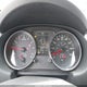 JN8AS5MV5EW201824 2014 Nissan Rogue Select S auction photo thumbnail 7