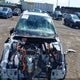5J6RS6H53SL036393 2025 Honda Cr-V Hybrid Sport auction photo thumbnail 11