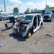 5J6RS6H53SL036393 2025 Honda Cr-V Hybrid Sport auction photo thumbnail 2