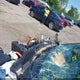 5J6RS6H53SL036393 2025 Honda Cr-V Hybrid Sport auction photo thumbnail 6
