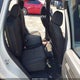 5J6RS6H53SL036393 2025 Honda Cr-V Hybrid Sport auction photo thumbnail 8