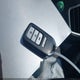 2HGFB2F91FH518923 2015 Honda Civic Ex-L auction photo thumbnail 11