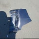 2HGFB2F91FH518923 2015 Honda Civic Ex-L auction photo thumbnail 12