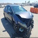 2HGFB2F91FH518923 2015 Honda Civic Ex-L auction photo thumbnail 1