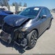 2HGFB2F91FH518923 2015 Honda Civic Ex-L auction photo thumbnail 2