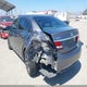 2HGFB2F91FH518923 2015 Honda Civic Ex-L auction photo thumbnail 3