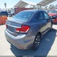 2HGFB2F91FH518923 2015 Honda Civic Ex-L auction photo thumbnail 4