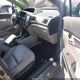 2HGFB2F91FH518923 2015 Honda Civic Ex-L auction photo thumbnail 5