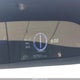 2HGFB2F91FH518923 2015 Honda Civic Ex-L auction photo thumbnail 7