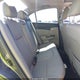 2HGFB2F91FH518923 2015 Honda Civic Ex-L auction photo thumbnail 8