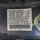 2HGFB2F91FH518923 2015 Honda Civic Ex-L auction photo thumbnail 9