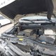 SALME15468A274466 2008 Land Rover Range Rover Hse auction photo thumbnail 10