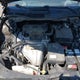 4T4BF1FK5FR513141 2015 Toyota Camry Le/Se/Xle/Xse auction photo thumbnail 10