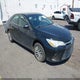 4T4BF1FK5FR513141 2015 Toyota Camry Le/Se/Xle/Xse auction photo thumbnail 1