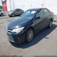 4T4BF1FK5FR513141 2015 Toyota Camry Le/Se/Xle/Xse auction photo thumbnail 2