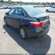 4T4BF1FK5FR513141 2015 Toyota Camry Le/Se/Xle/Xse auction photo thumbnail 3