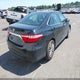 4T4BF1FK5FR513141 2015 Toyota Camry Le/Se/Xle/Xse auction photo thumbnail 4