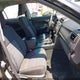 4T4BF1FK5FR513141 2015 Toyota Camry Le/Se/Xle/Xse auction photo thumbnail 5