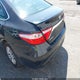 4T4BF1FK5FR513141 2015 Toyota Camry Le/Se/Xle/Xse auction photo thumbnail 6