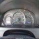 4T4BF1FK5FR513141 2015 Toyota Camry Le/Se/Xle/Xse auction photo thumbnail 7