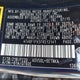 4T4BF1FK5FR513141 2015 Toyota Camry Le/Se/Xle/Xse auction photo thumbnail 9