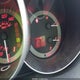 JM1BK343491198744 2009 Mazda Mazda3 S Sport auction photo thumbnail 16
