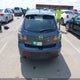 JM1BK343491198744 2009 Mazda Mazda3 S Sport auction photo thumbnail 17