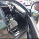 JM1BK343491198744 2009 Mazda Mazda3 S Sport auction photo thumbnail 5
